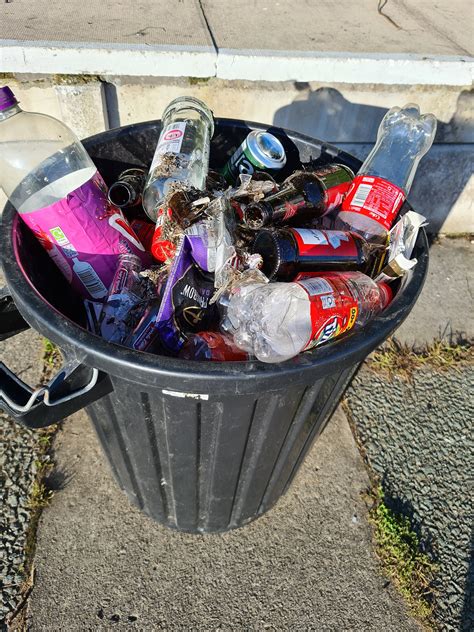 Bromley Cross Notice Board | Cheers to the young lads and lasses who