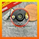 Jual Koil Ignition Coil Hitachi V C R Colt T Tua L Bensin