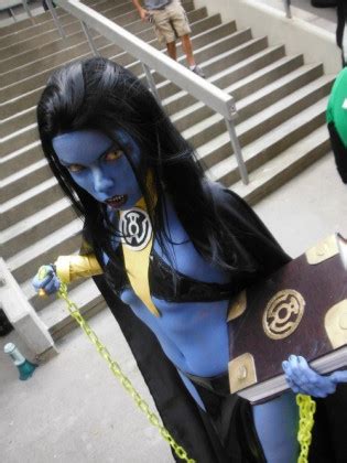 Lyssa Drak Hentai Luscious Hentai Manga Porn