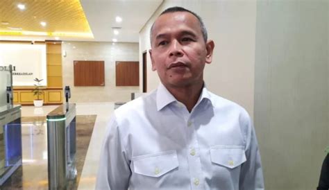 Profil Brigjen Pol Dr Jayadi Akpol Yang Promosi Bintang Satu