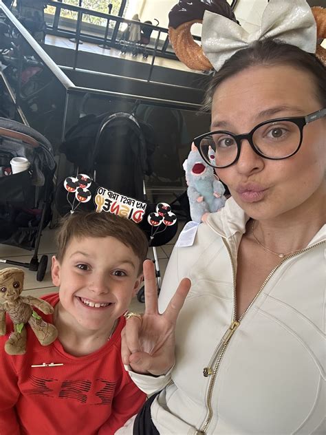 Walt Disney World Tips and Tricks | A huge thank you to everyone in