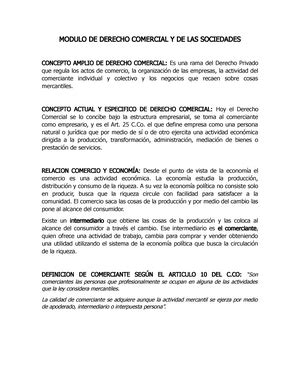 Carta Permiso Vacacional Policia Nacional Metropolitana De Cucuta