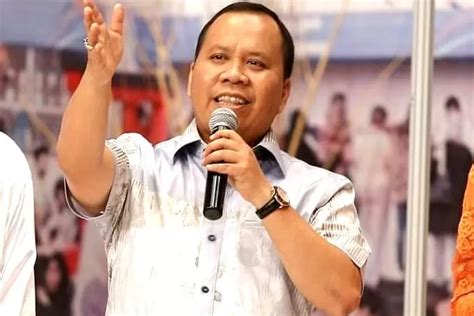 Irwan Nasir Sebut Kamsol Pilihan Tepat Jabat Pj Bupati Kampar Riau Pos