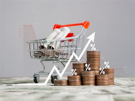 7 Tips to Boost Your Sales Performance - DNSanta
