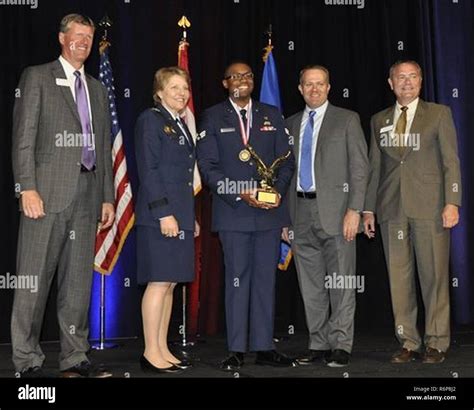 Senior Airman Elliott Jones Center A Traditional Air Force Reservist