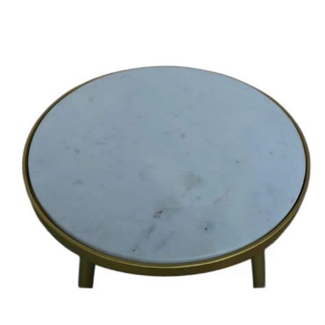 marble top table  home    jodhpur id