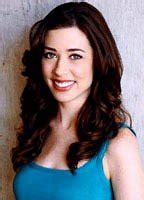 Alissa Dean Nude Photos And Uncensored Nude Scenes From Movies And TV Shows