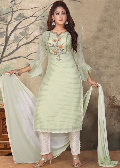 Pin By Panash India On Latest Salwar Kameez Suits Fashion Pants