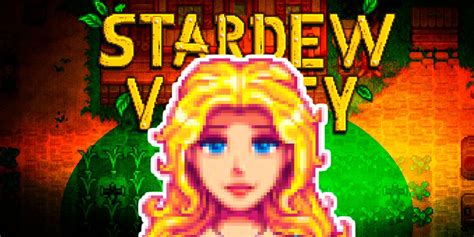 A Guide To Playing Co Op In Stardew Valley