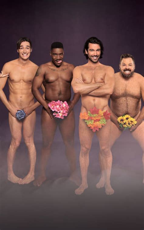 LADIES NIGHT Tickets - LADIES NIGHT Montreal 2025 Shows - Tickets.ca