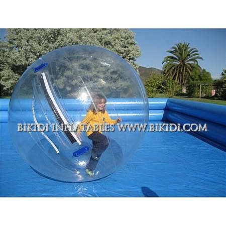 Mm Pvc Tpu Water Walking Ball Water Walking Ball Price Inflatable