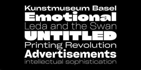 Cy Grotesk Font Webfont And Desktop Myfonts