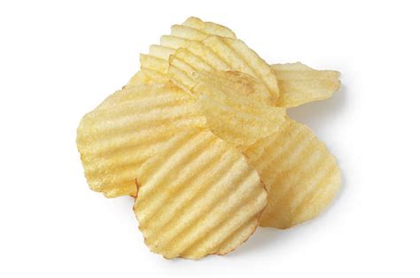 crinkle crisps stock  pictures royalty  images istock
