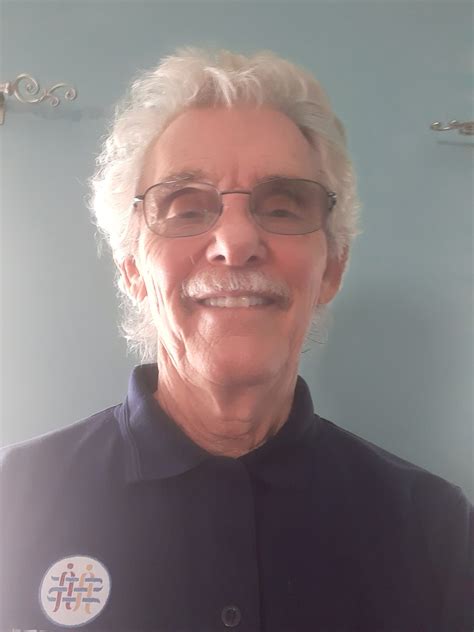 How the career of will atkinson pennsylvania became so influential 12