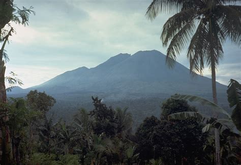 Global Volcanism Program | Image GVP-00756