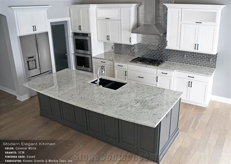 Best Countertops For Kitchen Islands Dandk Organizer