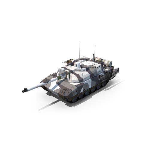 French Leclerc Tank Camo PNG Images & PSDs for Download | PixelSquid ...