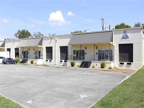 Austin Shipping and Printing at 7415 Southwest Parkway 2