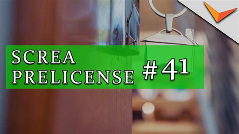 Prelicense Exam Prep And Ncrec License Law Review Real Estate