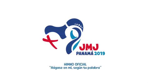 Divulgado o Hino Oficial da JMJ 2019 Panamá Jornal O Pjoteiro