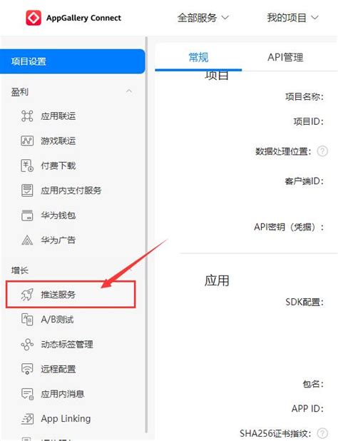 开发安卓app怎么上架 一门app上架教程