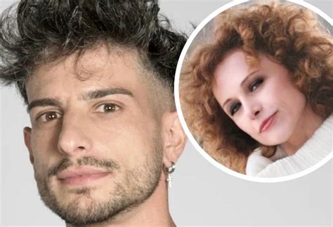 Grande Fratello Giuseppe Scrive A Beatrice E Rivela Un Retroscena Inedito