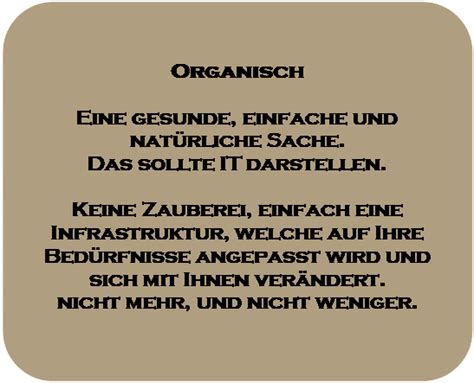 Rechteck Abgerundete Ecken OrganischEine Gesunde Einfache Und