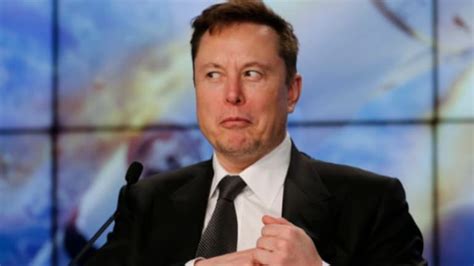 Saham Tesla Melonjak Elon Musk Jadi Orang Terkaya Di Dunia Kalahkan