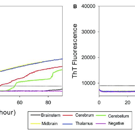 Comparison Of Real Time Quaking Induced Conversion Reactions Using