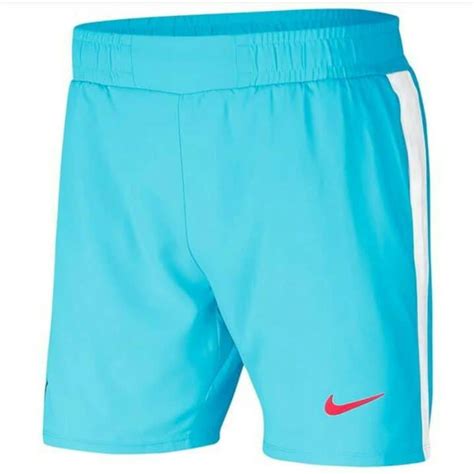 2020 Roland Garros: Rafael Nadal Nike Outfit – Rafael Nadal Fans