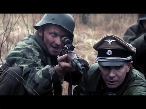 Ruski Ratni Filmovi 2 Svetski Rat Sa Prevodom Na Srpski 9C9