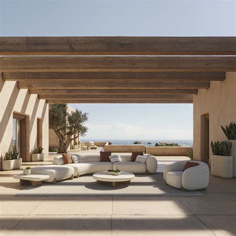 Vondom North America