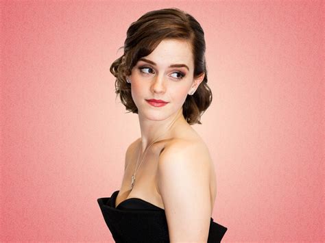 Emma Watson Fondo De Pantalla 1600x1200 Id351