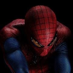 Sta Per Arrivare The Amazing Spider Man