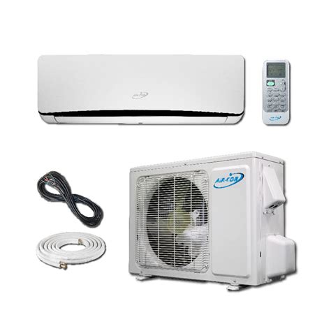 3D Cool Ton, Star Wi-Fi Inverter Air Conditioner, 49% OFF