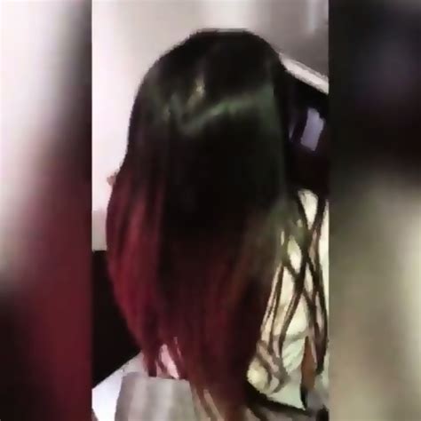 Uniform School Girl Sex