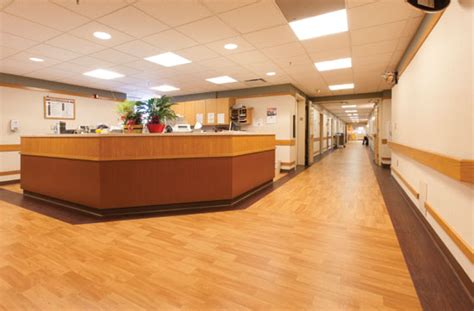 Actualizar Imagen Medical Office Flooring Abzlocal Mx