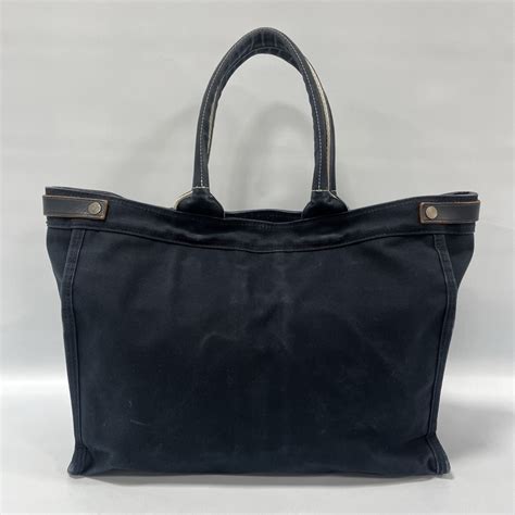 Yahoo オークション PORTER GIRL ポーター ガール NAKED ネイキッド