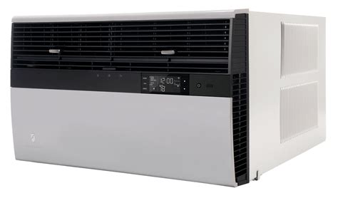 Window AC vs Wall AC - Which Air Conditioner is Right for You?