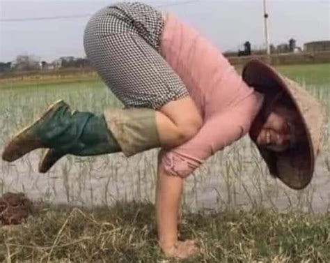 The Lovely Women Of Japan Image Porn Pic