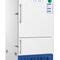 Vaccine Refrigerator Htcd Haier Biomedical Upright Door