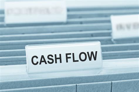 4 Steps To Useful Cash Flow Projections