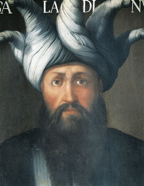 Historical Perspective on Famous Autopsy Documentation 2