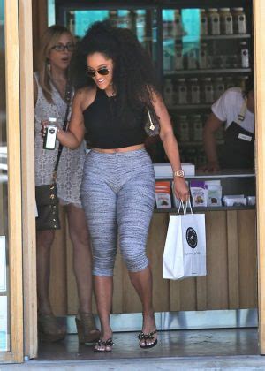 Tamera Mowry Legs Naked Onlyfans