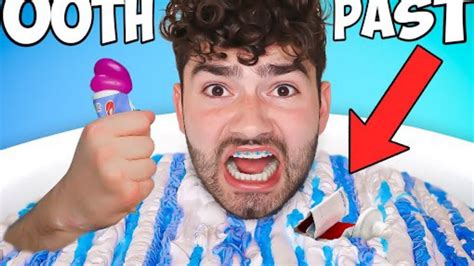 Brush My Teeth Part 11 Youtube