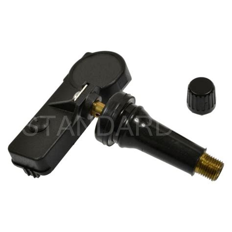 Standard® Tpm45ra Tpms Sensor With Rubber Valve Stem