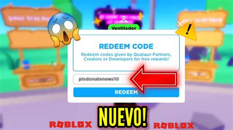 💸8 Codigos Activos De Pls Donate 💸 Codigos De Pls Donate Roblox 💸 2023 💸 Emilior – Otosection