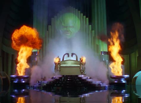 Pictures Of The Wizard Of Oz Behind The Curtain - Infoupdate.org