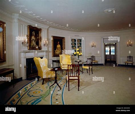 Diplomatic Reception Rooms Hi Res Stock Photography And Images Alamy