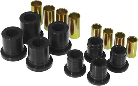 Amazon Prothane Bl Bl Black A Body Strut Arm Bushing